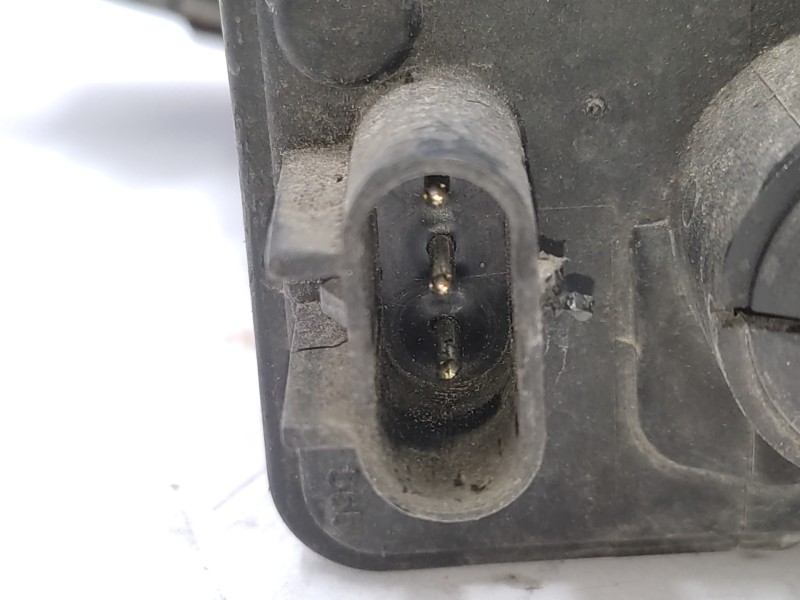 Faro Derecho 9210622260  - Hyundai Accent (x3) 1.5 12v Cat 4