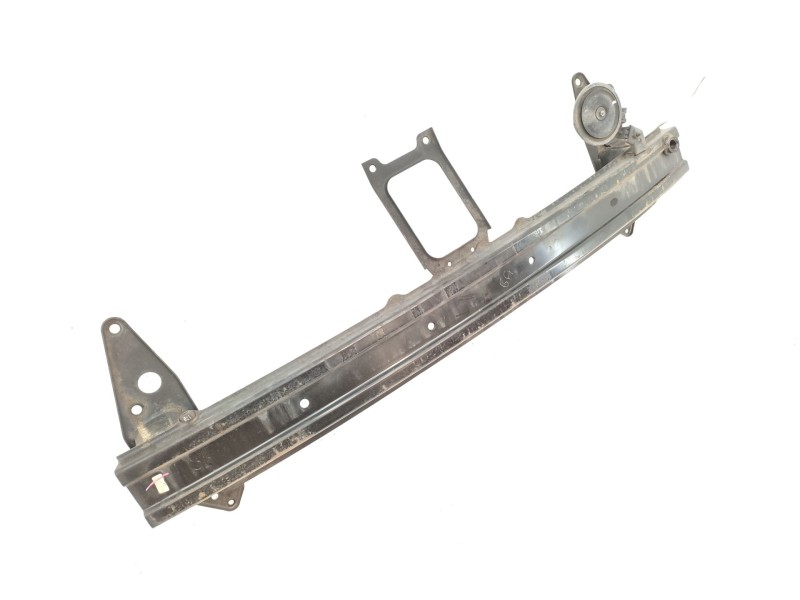 Refuerzo Paragolpes Delantero 865301j500  - Hyundai I20 1.2 16v Cat 2