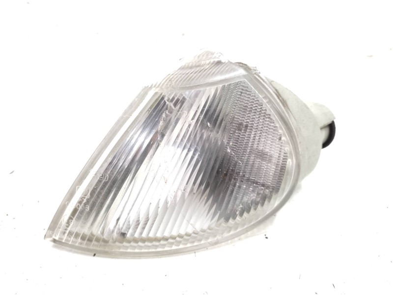 Recambio de piloto delantero izquierdo para renault laguna (b56) 1.8 referencia OEM IAM 7700820126  
