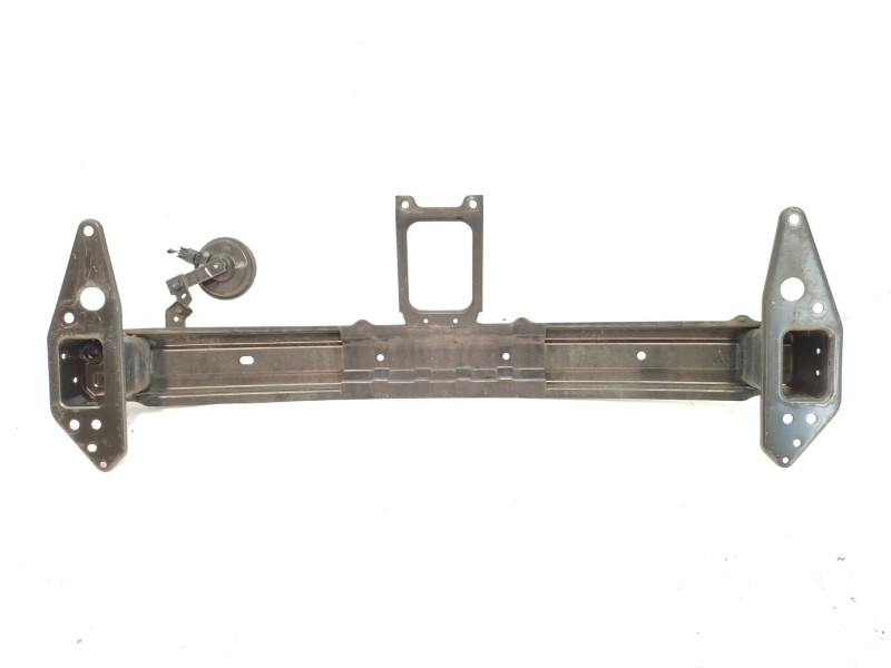 Refuerzo Paragolpes Delantero 865301j500  - Hyundai I20 1.2 16v Cat 3