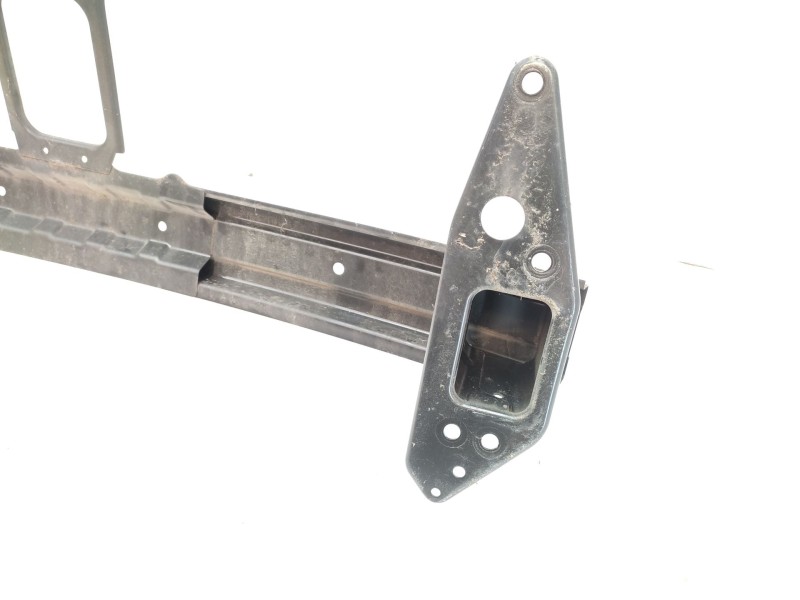 Refuerzo Paragolpes Delantero 865301j500  - Hyundai I20 1.2 16v Cat 5