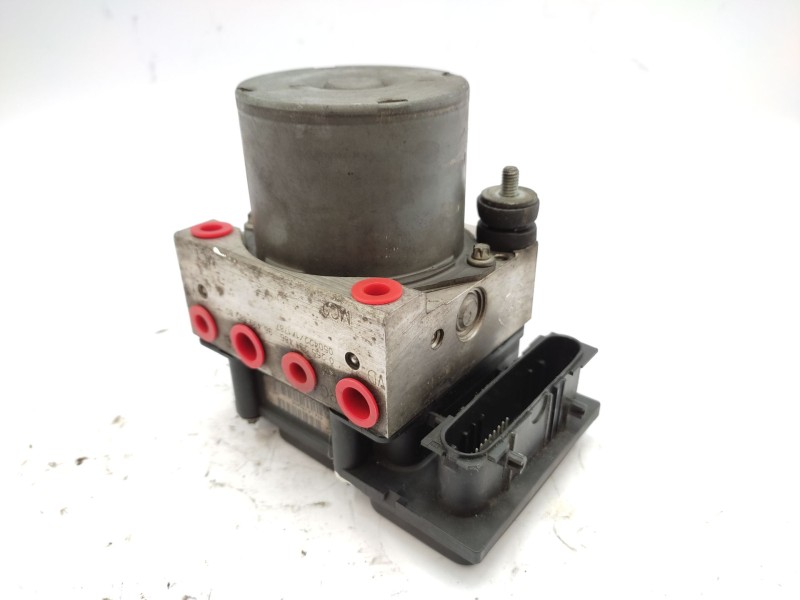 Abs 9649988280 4541j1 0265231489 - Peugeot 307 (3a/c) 1.6 Hdi 4