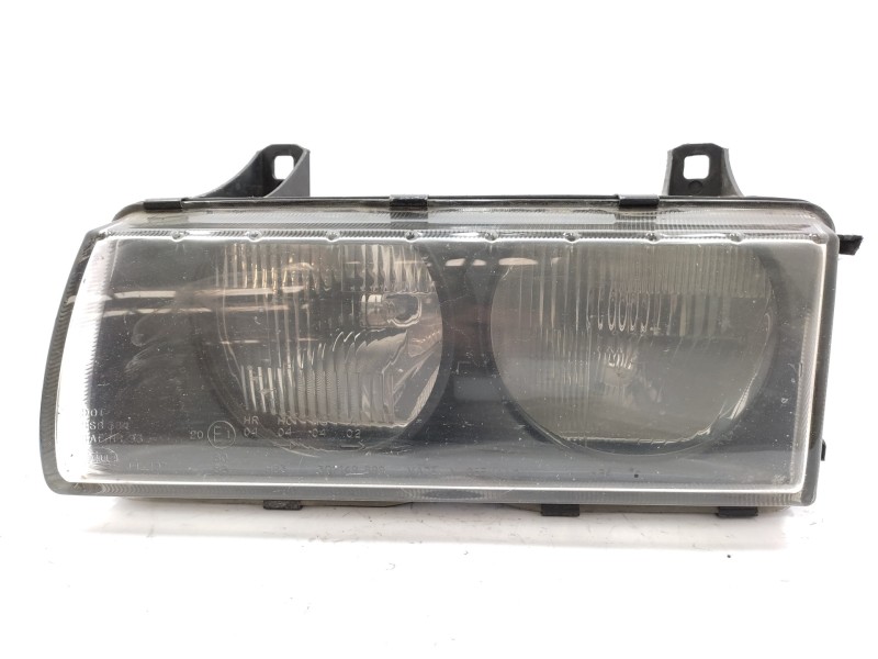 Recambio de faro izquierdo para bmw serie 3 berlina (e36) 318i comfort edition referencia OEM IAM   