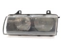 FARO IZQUIERDO 63128353545 