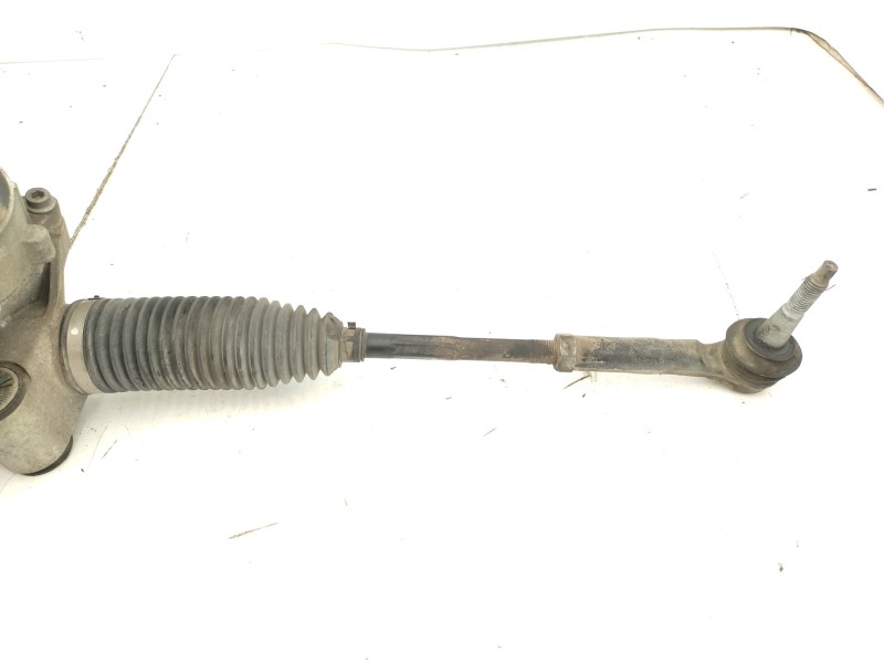 Cremallera Direccion 13327431 7805974562  - Opel Astra J Lim. 1.7 16v Cdti 2