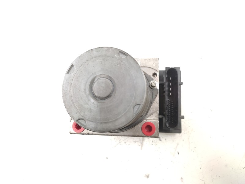 Abs 8200068695 0265231300  - Renault Megane Ii Berlina 3p Confort Authentique 8
