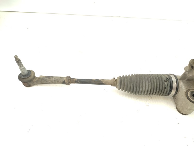Cremallera Direccion 13327431 7805974562  - Opel Astra J Lim. 1.7 16v Cdti 3