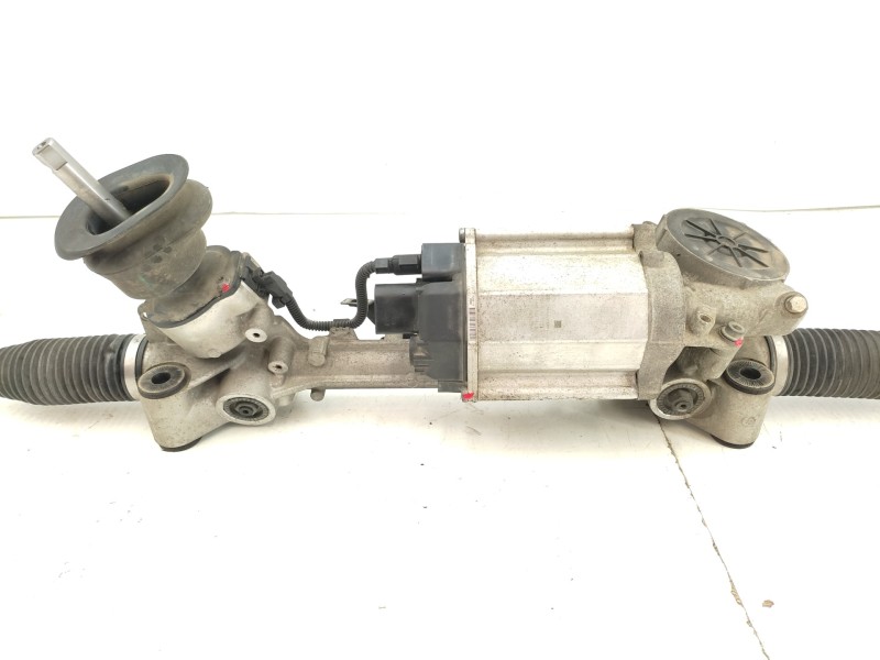 Cremallera Direccion 13327431 7805974562  - Opel Astra J Lim. 1.7 16v Cdti 4