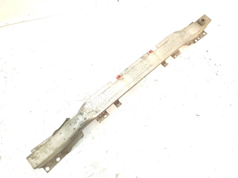 Refuerzo Paragolpes Trasero 24460528  - Opel Astra Gtc 1.6 16v 2
