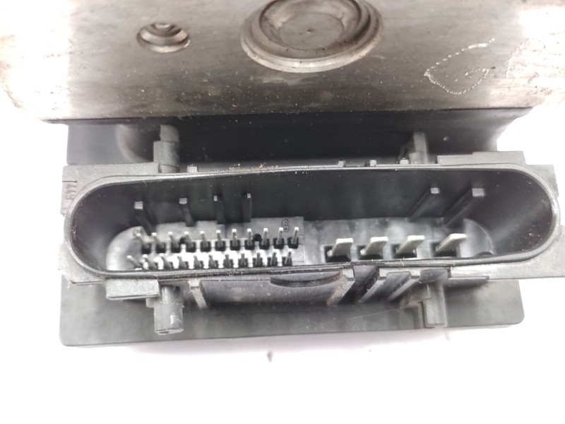 Abs 9649988280 4541j1 0265231489 - Peugeot 307 (3a/c) 1.6 Hdi 5