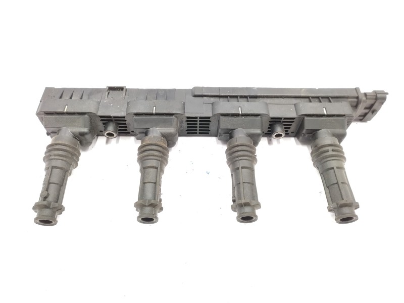 Bobina Encendido 0221503015 Bosch - Opel Corsa B Viva 4