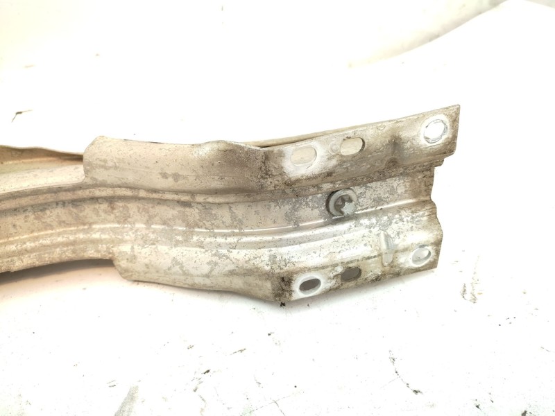 Refuerzo Paragolpes Trasero 24460528  - Opel Astra Gtc 1.6 16v 5