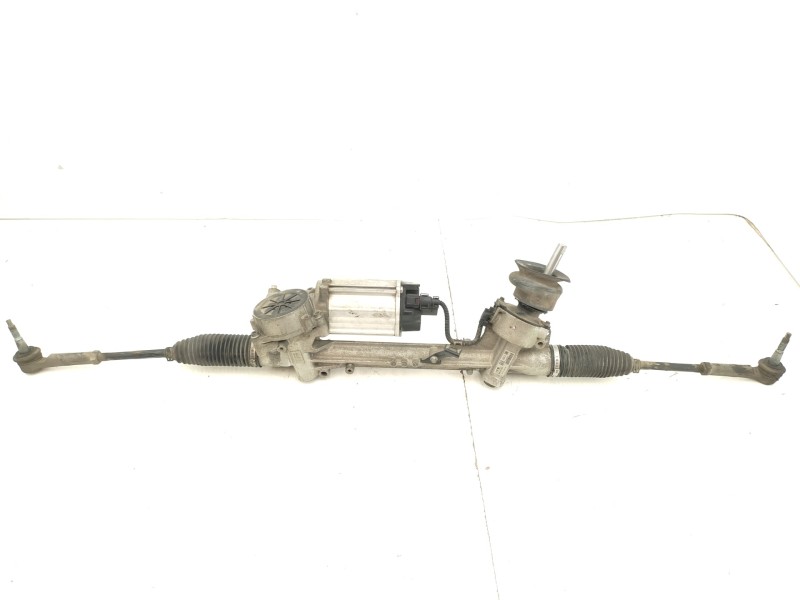 Cremallera Direccion 13327431 7805974562  - Opel Astra J Lim. 1.7 16v Cdti 8
