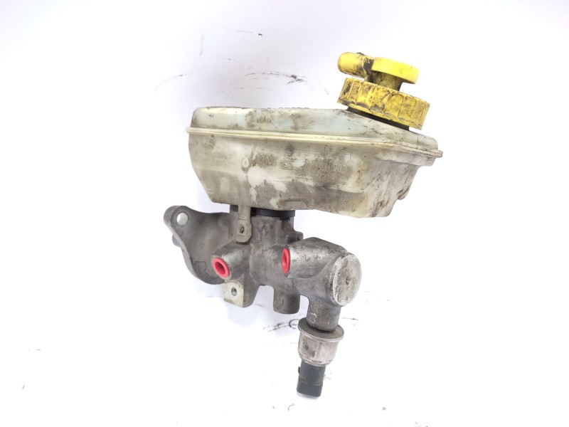 Bomba Freno 7m3611019d  - Seat Alhambra (7v8, 7v9) 1.9 Tdi 2