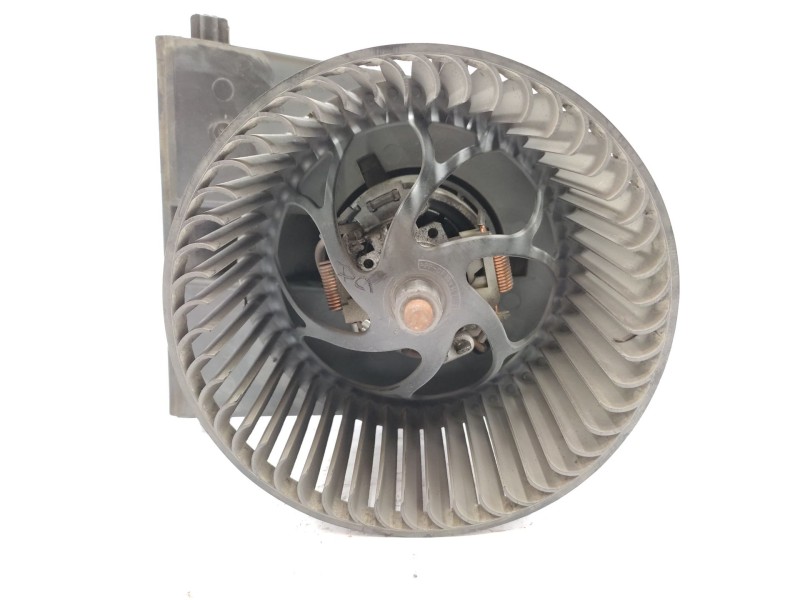 Motor Calefaccion 1j1819021a 1j1819021c  - Seat Ibiza Ii (6k1) 1.4 I 2