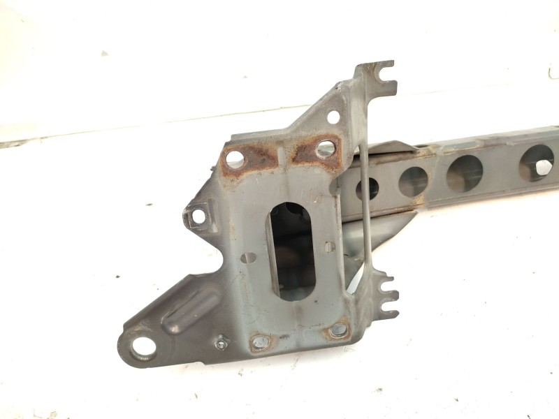 Refuerzo Paragolpes Delantero G31a50070b  - Mazda 6 Sedán (gg) 2.0 Di (gg14) 4