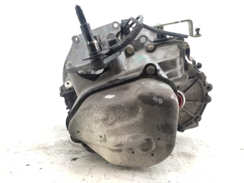 Caja Cambios 20cn38  - Citroën Xsara Break 1.4 Hdi 5
