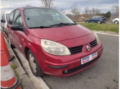 renault scénic ii (jm0/1_) del año 2005