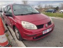 RENAULT SCÉNIC II (JM0/1_)