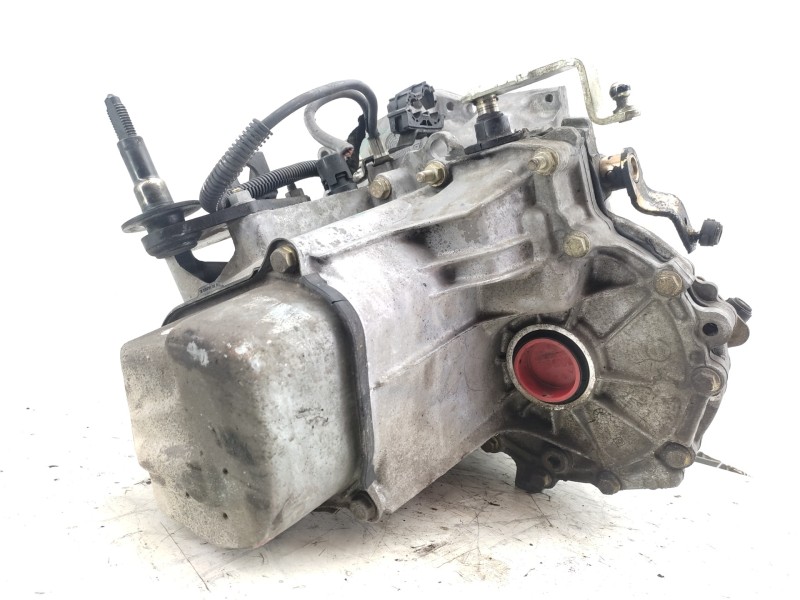 Caja Cambios 20cn38  - Citroën Xsara Break 1.4 Hdi 6