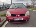 RENAULT SCÉNIC II (JM0/1_)