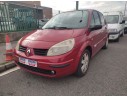 RENAULT SCÉNIC II (JM0/1_)