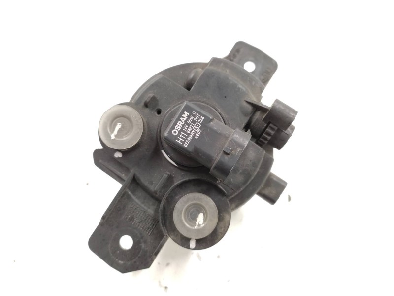 Faro Antiniebla Izquierdo 8200002469 89201771  - Renault Laguna Ii (bg0) 1.6 2