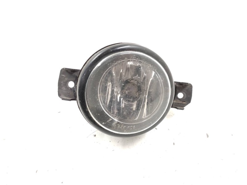Faro Antiniebla Izquierdo 8200002469 89201771  - Renault Laguna Ii (bg0) 1.6 3
