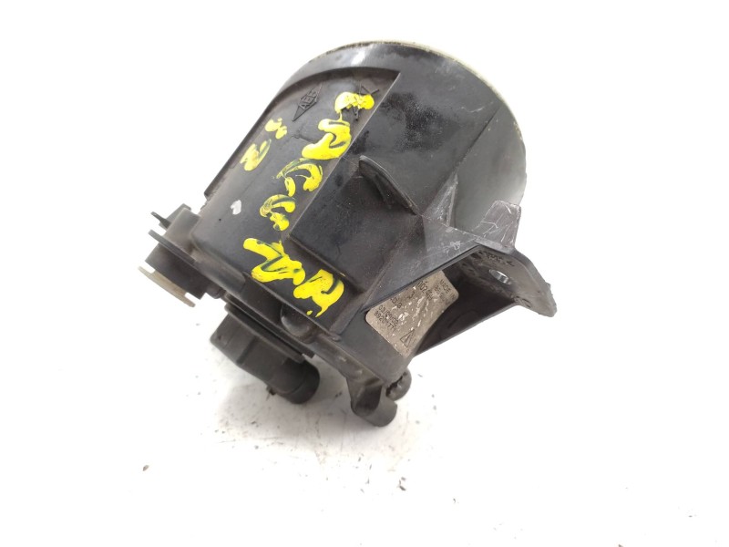 Faro Antiniebla Izquierdo 8200002469 89201771  - Renault Laguna Ii (bg0) 1.6 4