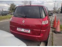 RENAULT SCÉNIC II (JM0/1_)