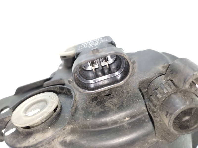 Faro Antiniebla Izquierdo 8200002469 89201771  - Renault Laguna Ii (bg0) 1.6 6