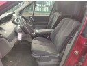 RENAULT SCÉNIC II (JM0/1_)