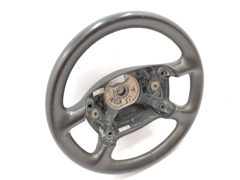 Volante 8z0419091e 8z0419091bf  - Audi A3 (8l1) 1.9 Tdi 2