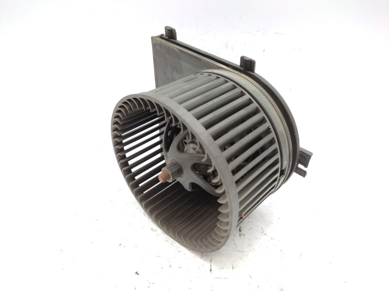 Motor Calefaccion 1j1819021a 1j1819021c  - Seat Ibiza Ii (6k1) 1.4 I 3