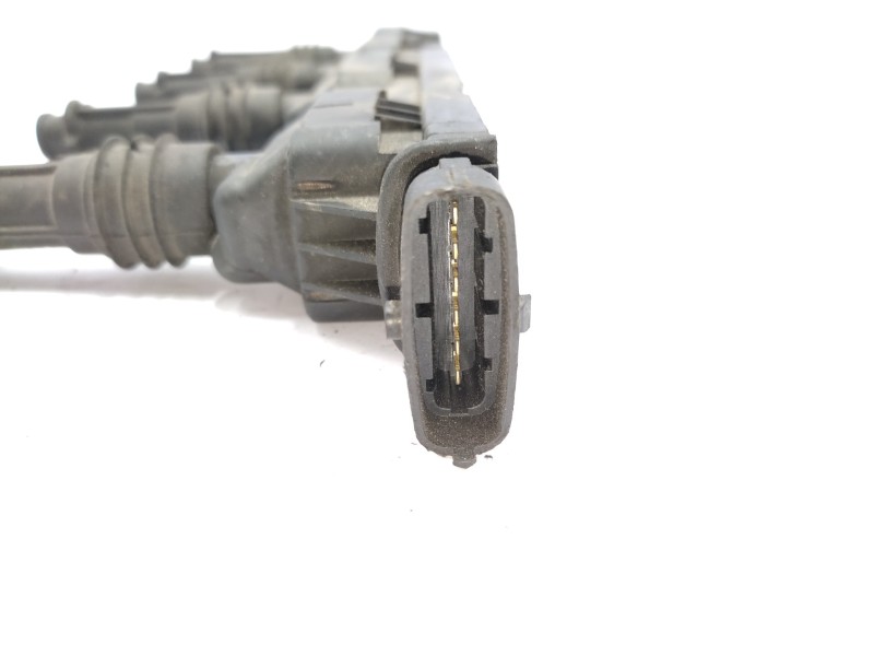 Bobina Encendido 0221503015 Bosch - Opel Corsa B Viva 4