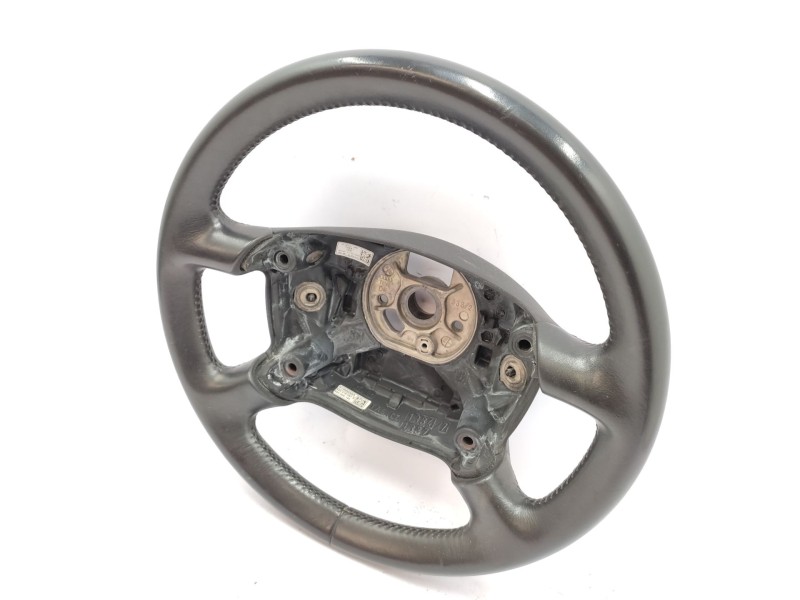 Volante 8z0419091e 8z0419091bf  - Audi A3 (8l1) 1.9 Tdi 3