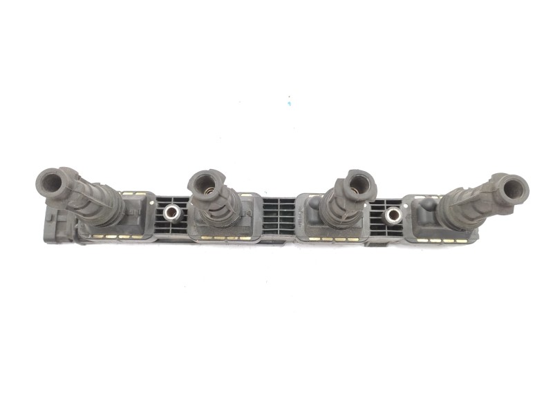 Bobina Encendido 0221503015 Bosch - Opel Corsa B Viva 5