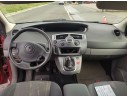 RENAULT SCÉNIC II (JM0/1_)