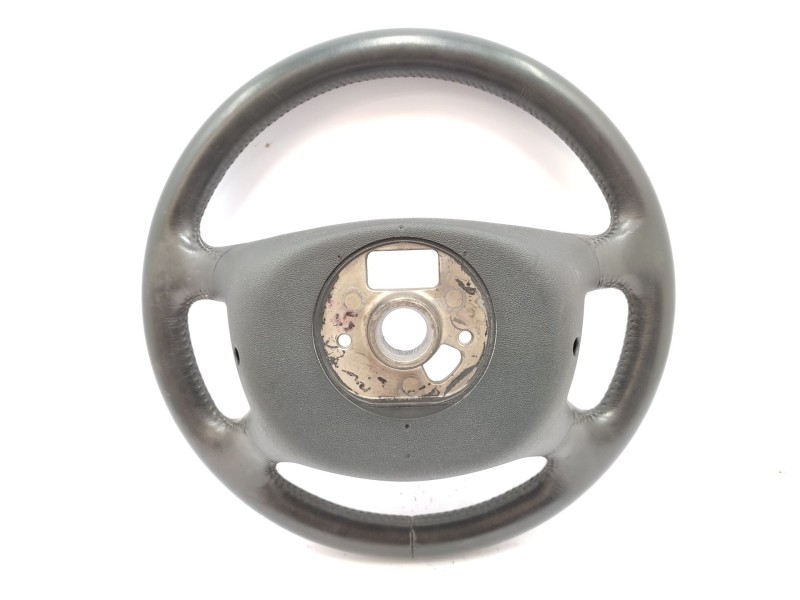Volante 8z0419091e 8z0419091bf  - Audi A3 (8l1) 1.9 Tdi 5