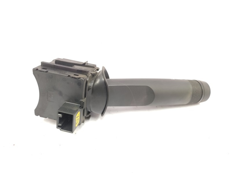 Mando Intermitentes 13303268  - Opel Astra J Lim. 1.7 16v Cdti 2