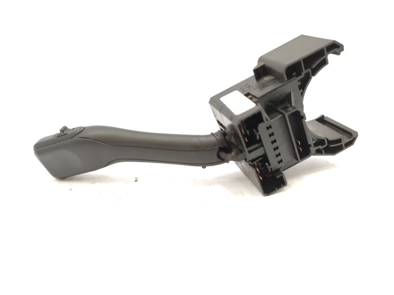 Mando Limpia 4b0953503f  - Audi A3 (8l1) 1.9 Tdi 2