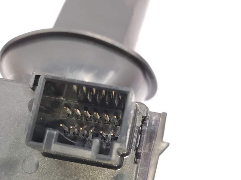 Mando Intermitentes 13303268  - Opel Astra J Lim. 1.7 16v Cdti 3