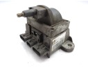 BOBINA ENCENDIDO S102020003B SIEMENS