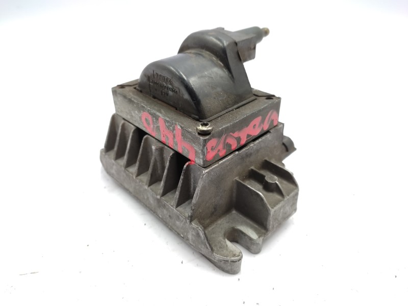Bobina Encendido S102020003b Siemens - Volvo Serie 460 Gle 2