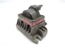 BOBINA ENCENDIDO S102020003B SIEMENS