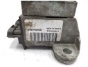 BOBINA ENCENDIDO S102020003B SIEMENS