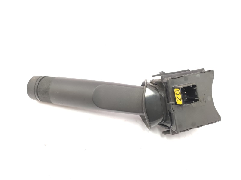Mando Limpia 13305522  - Opel Astra J Lim. 1.7 16v Cdti 2
