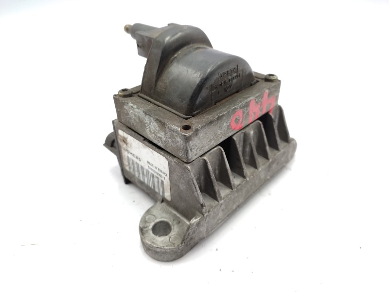 Bobina Encendido S102020003b Siemens - Volvo Serie 460 Gle 4
