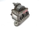 BOBINA ENCENDIDO S102020003B SIEMENS
