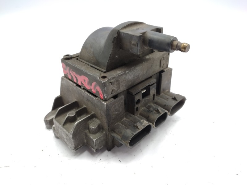 Bobina Encendido S102020003b Siemens - Volvo Serie 460 Gle 5
